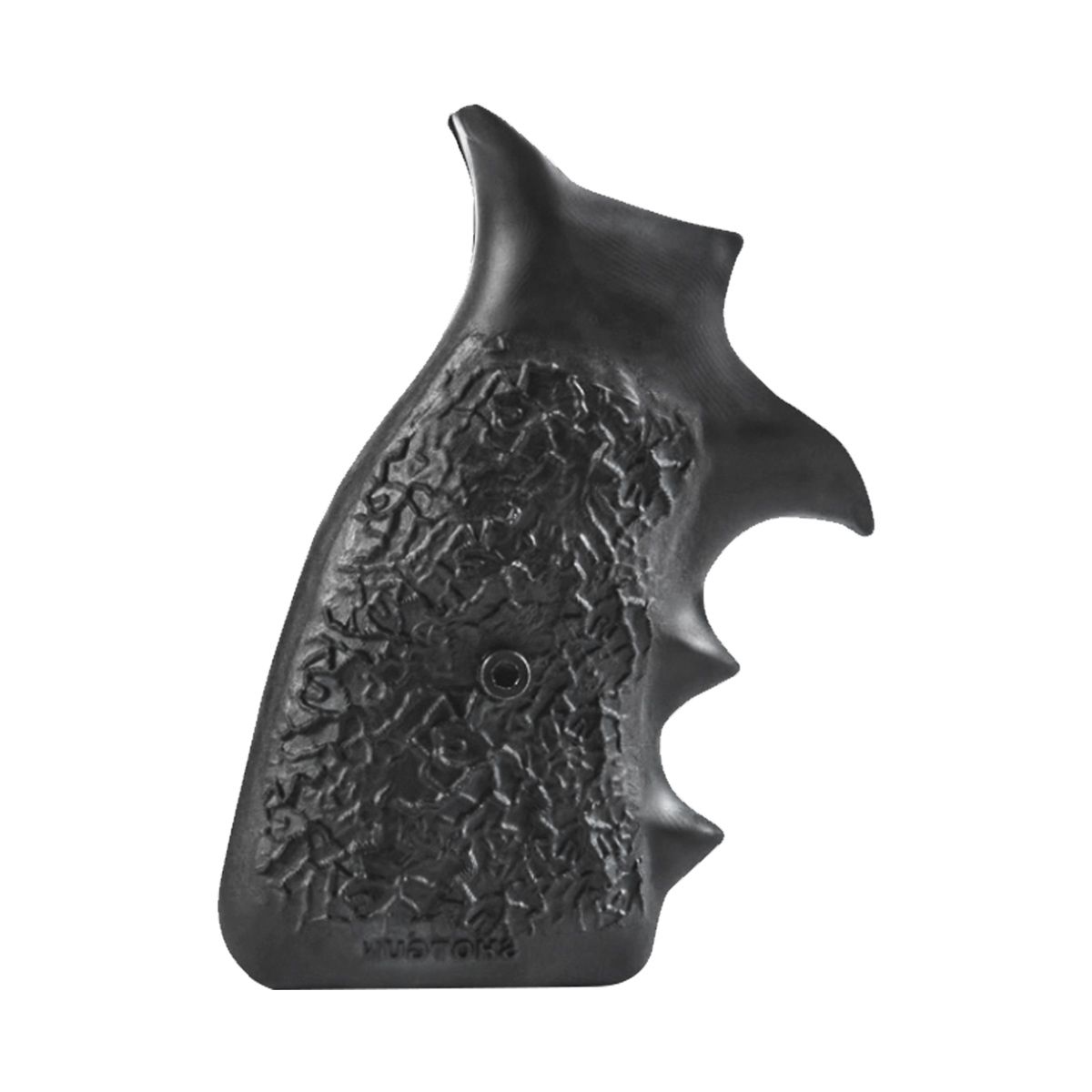 Empunhadura para Revolver RT 6T - STG