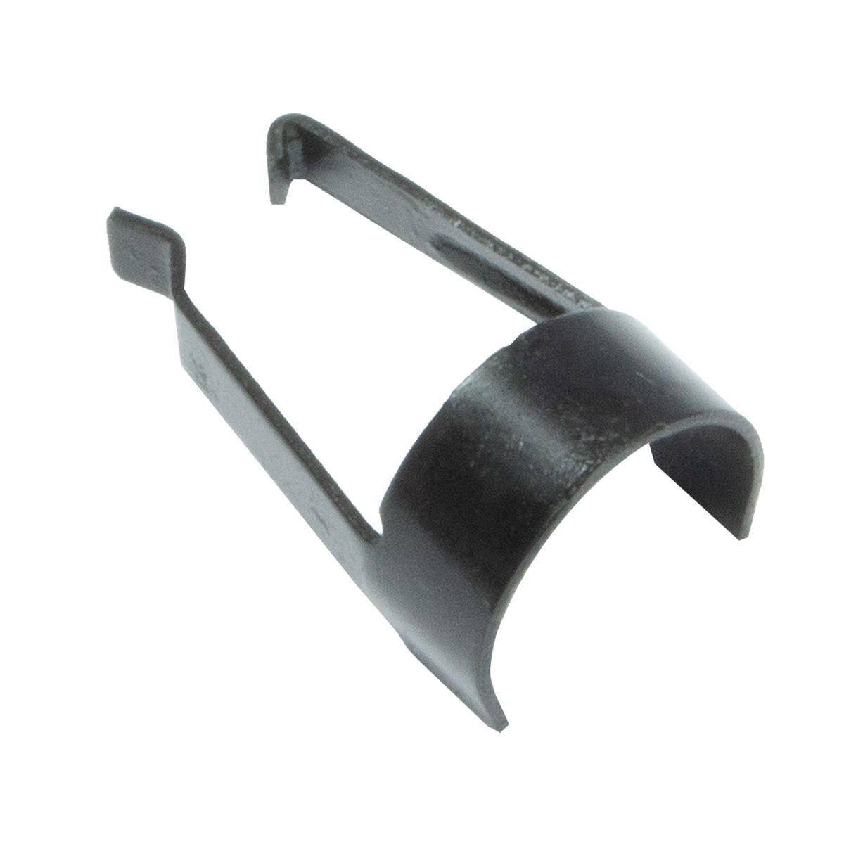 Extrator Rifle CBC 8022 Calibre .22