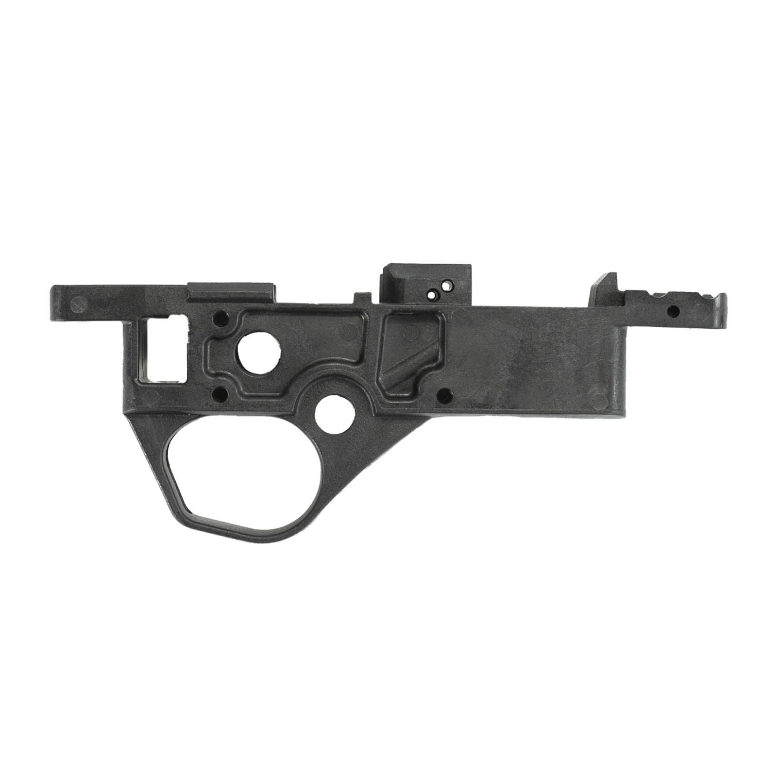 Guarda Mato Rifle CBC 8122 Cal. 22