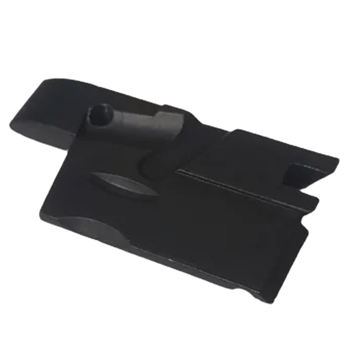 Guia Esquerdo do Cartucho Carabina .38 / .357 Puma CBC