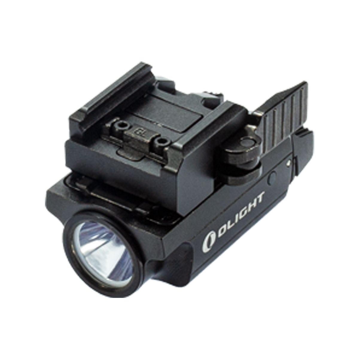 Lanterna Tática Olight PL Mini 2 Valkyrie 600 Lúmens