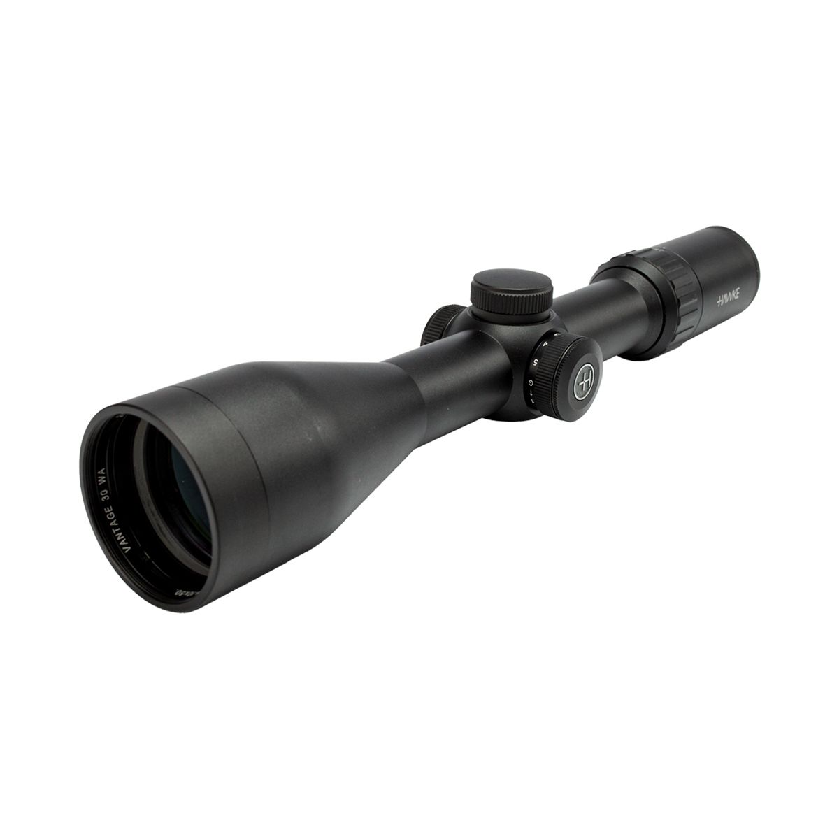 Luneta 2.5-10x50 WA L4A IR Vantage 30 Hawke