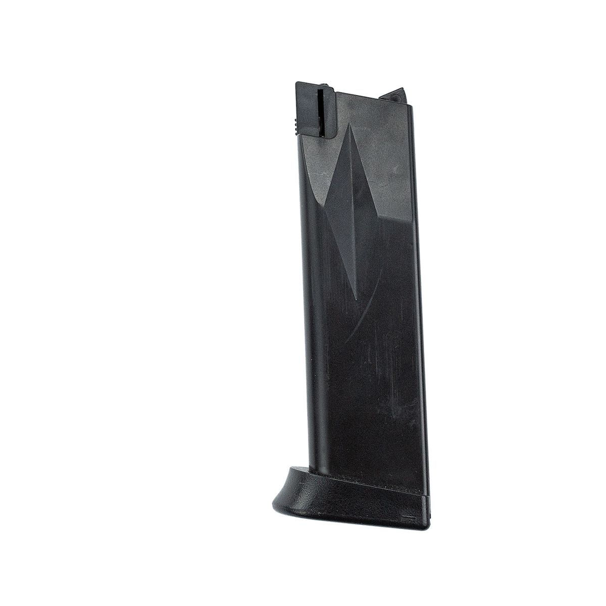 Magazine Airgun Pistola 24/7 KWC 4.5mm