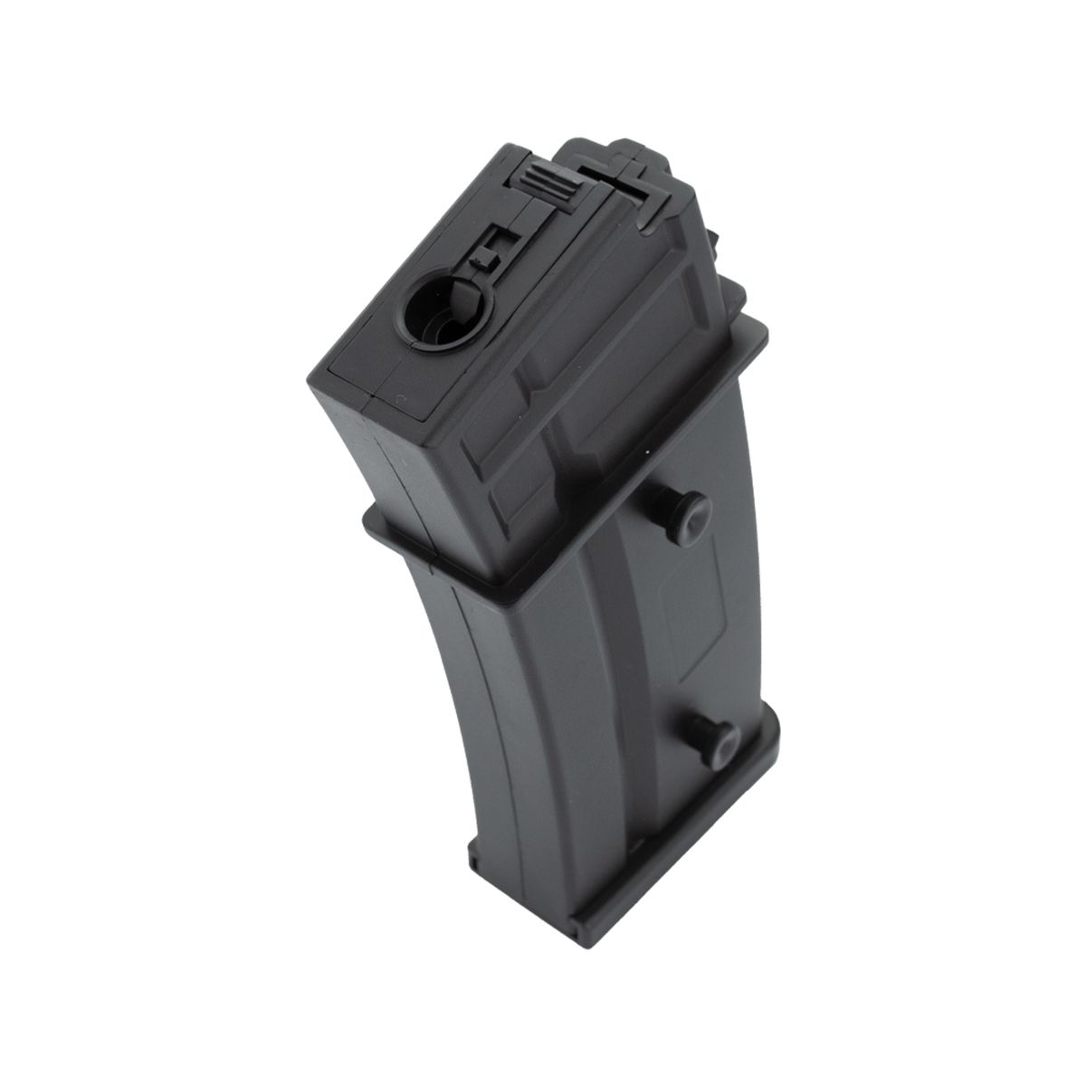 Magazine Hi-Cap Rifle G608 Jg Works 470 rds