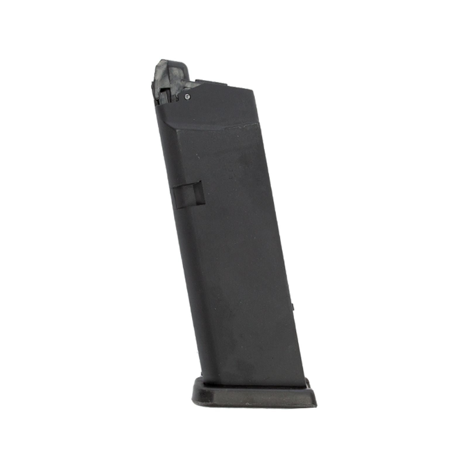 Magazine Airsoft GBB Glock G19 e G23 - 20 bbs