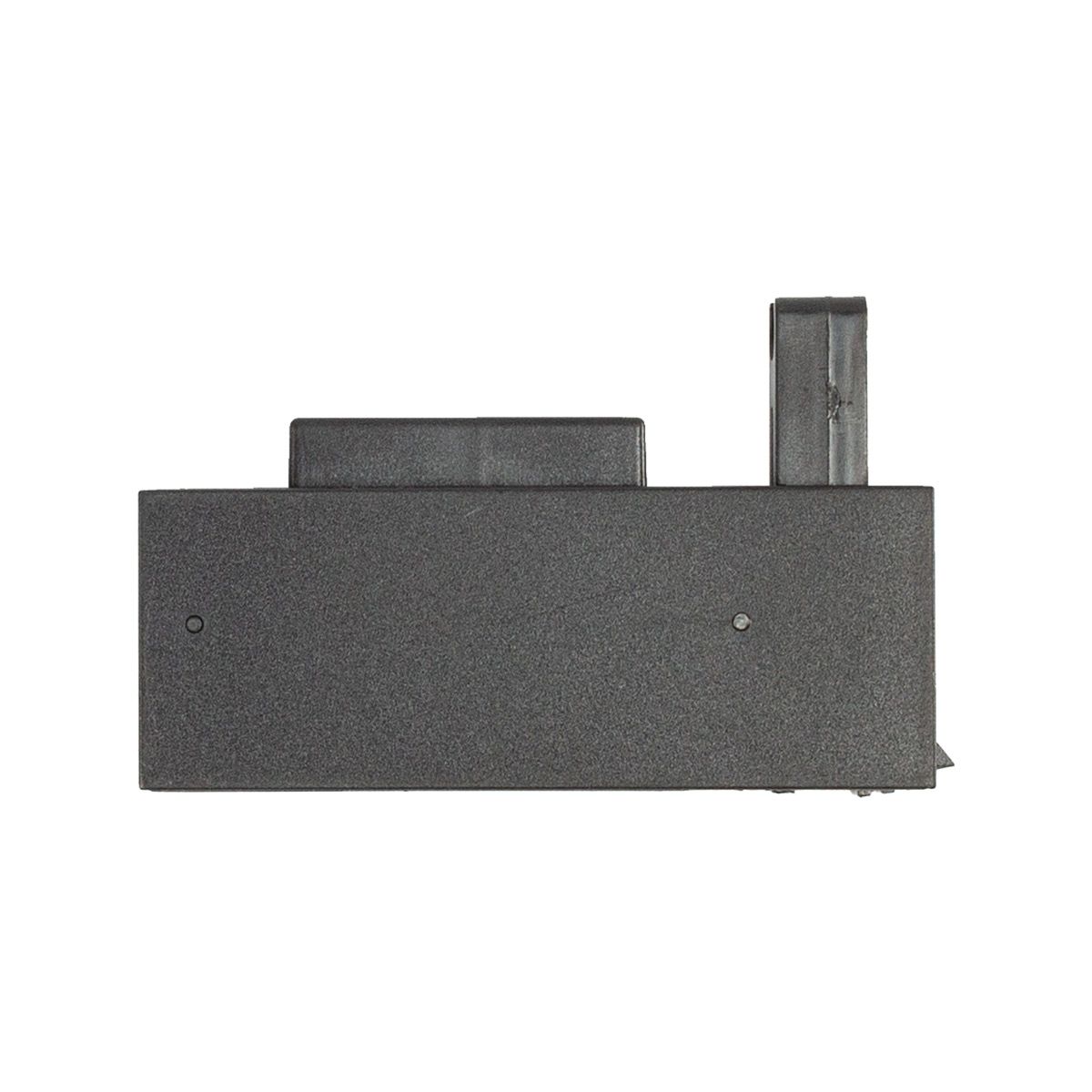 Magazine Sniper M40 Storm Rossi Original