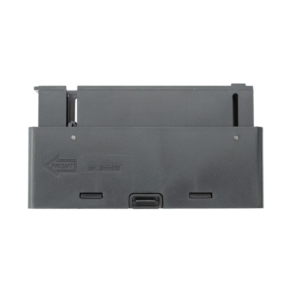 Magazine Sniper SR JG Works 20 rds