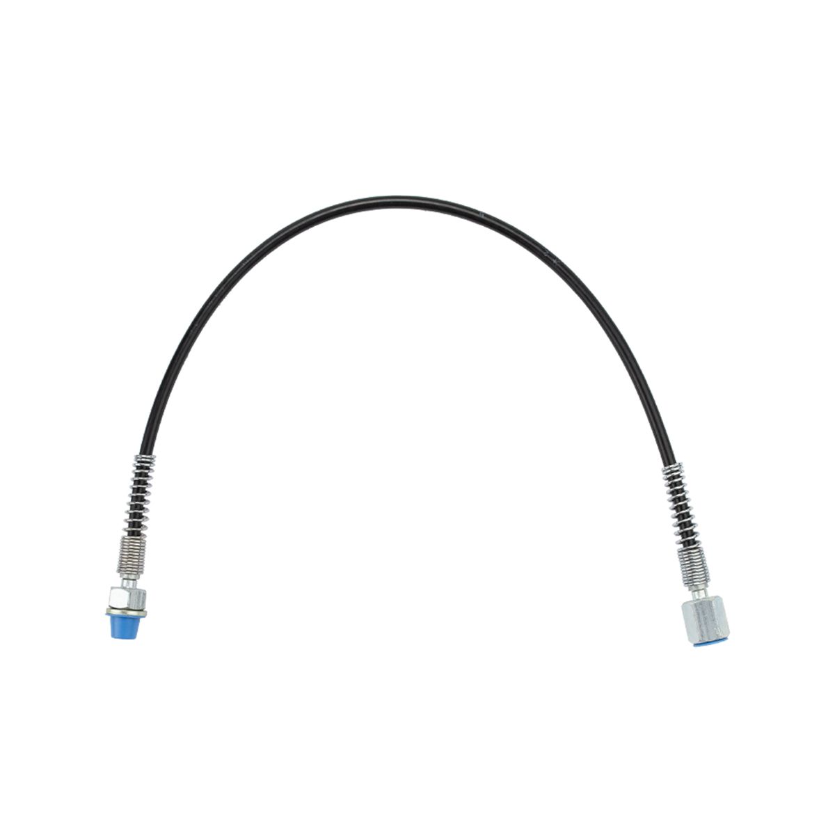 Mangueira Capilar Alta de Pressão 40cm