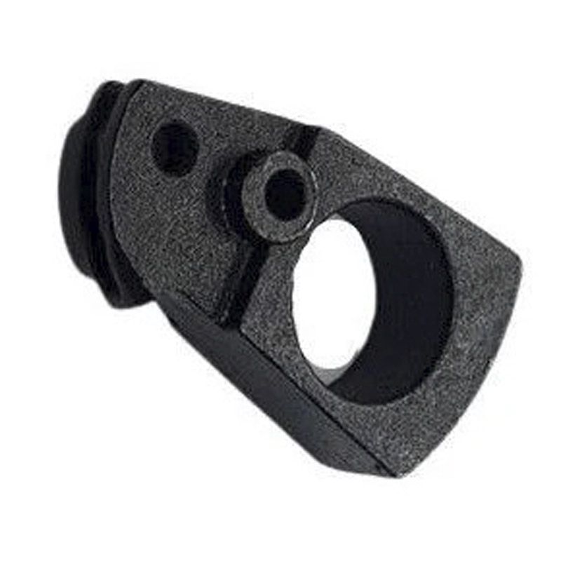 Martelo Metal Rifle 7022 CBC