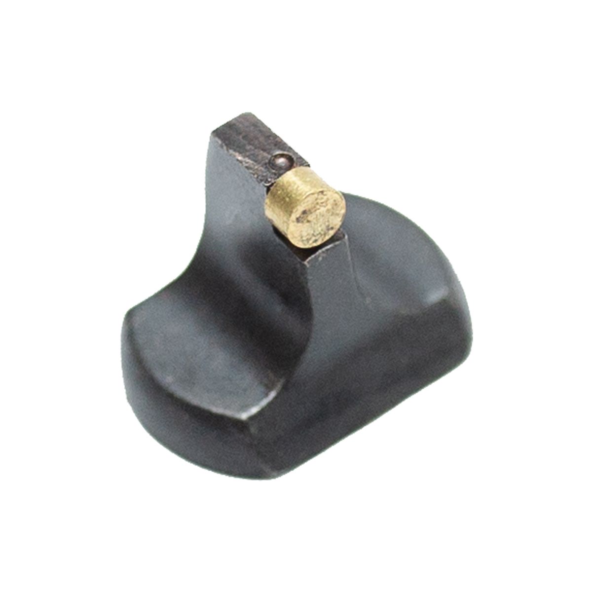 Massa de Mira 10MM MI - Carabina Puma