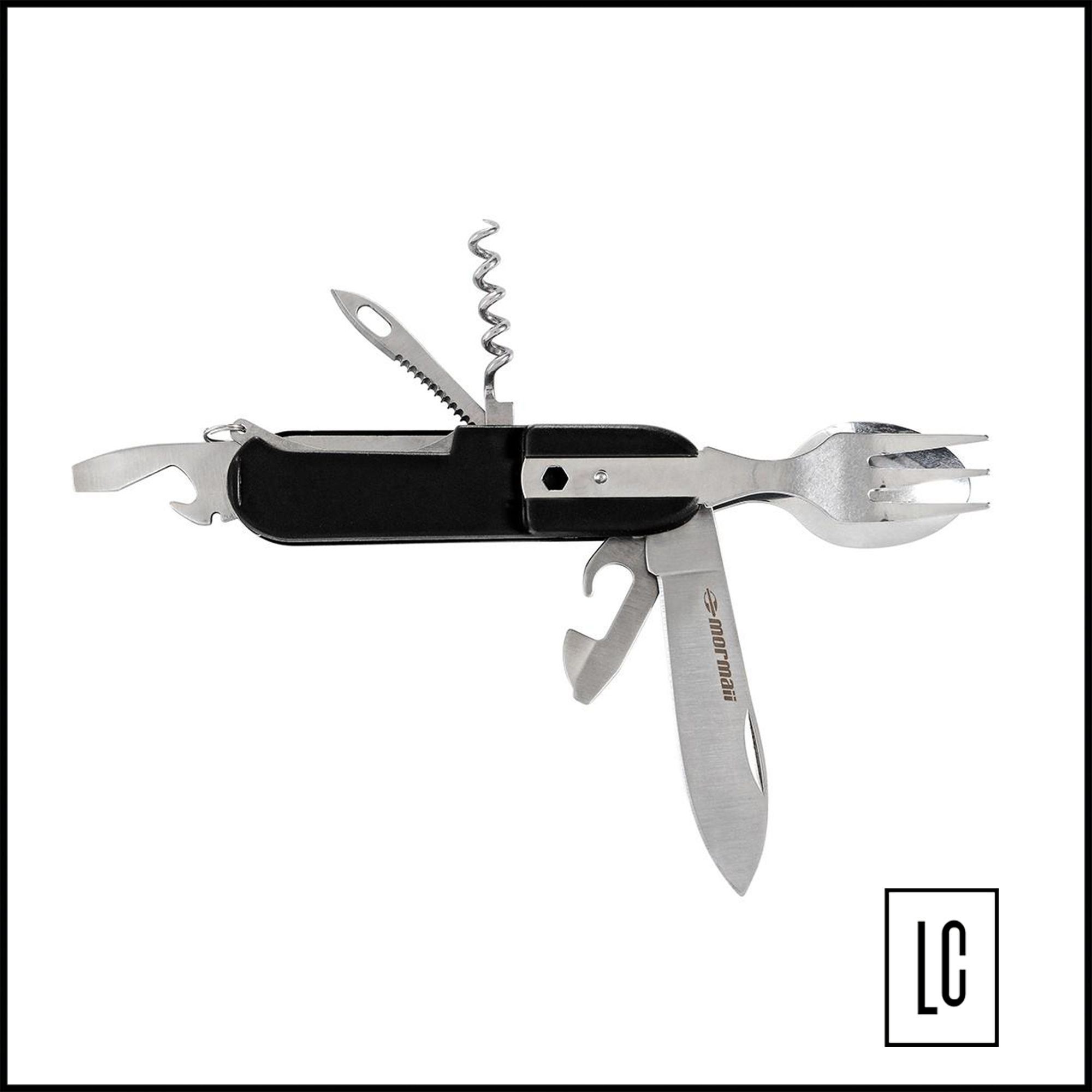 Canivete Mini Valais - Mormaii