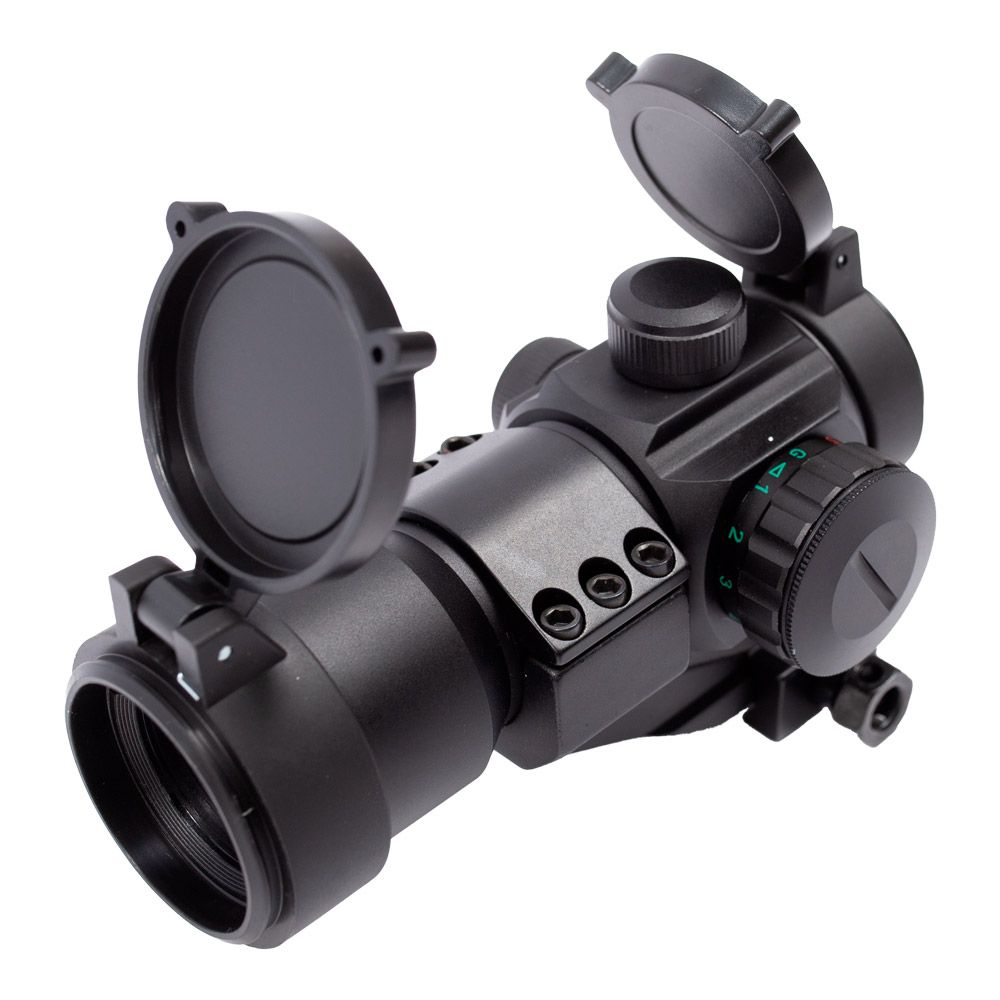 Mira Holográfica Red Dot Artemis 1x32 Assault M3