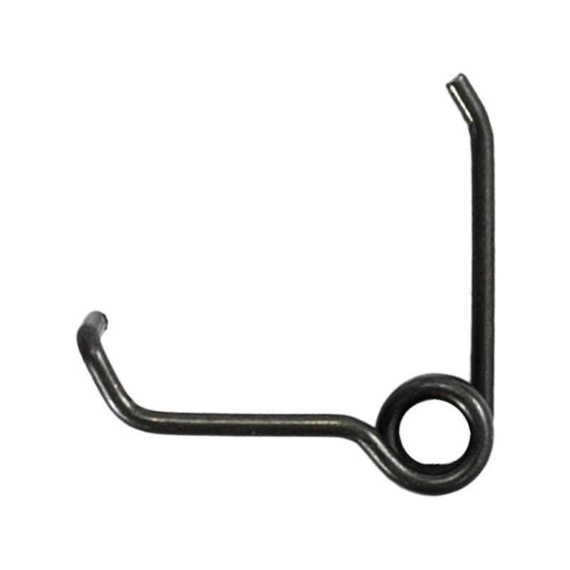 Mola da Trava do Martelo CBC Rifle 7022 MI