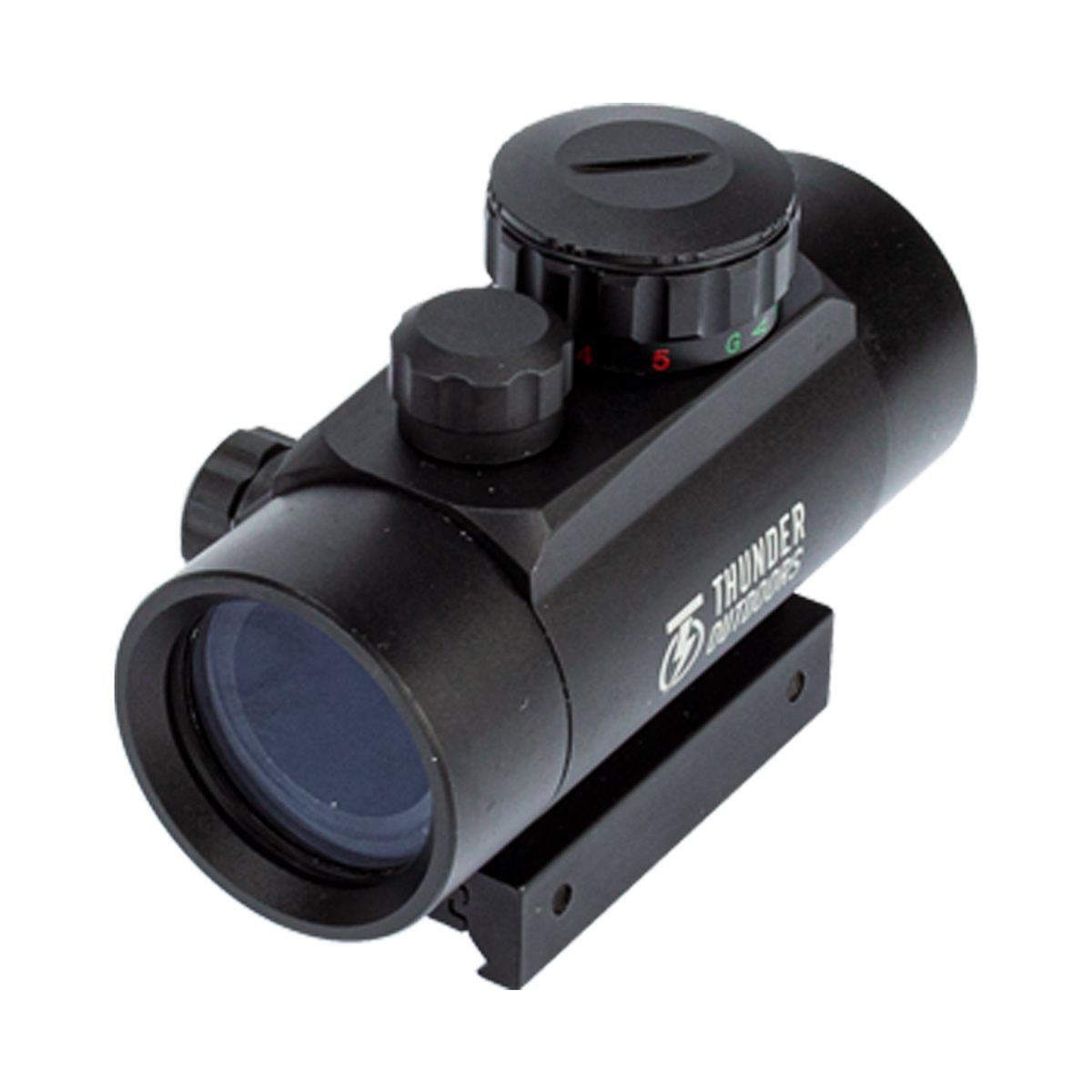 Red Dot T1 1x35 Thunder Outdoors