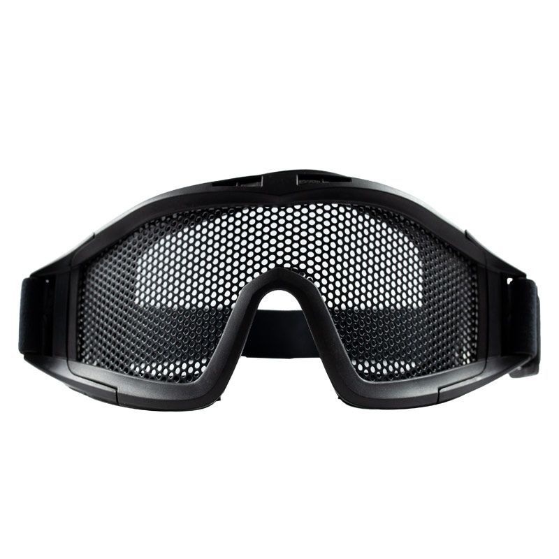 Óculos de Proteção Telado Nautika