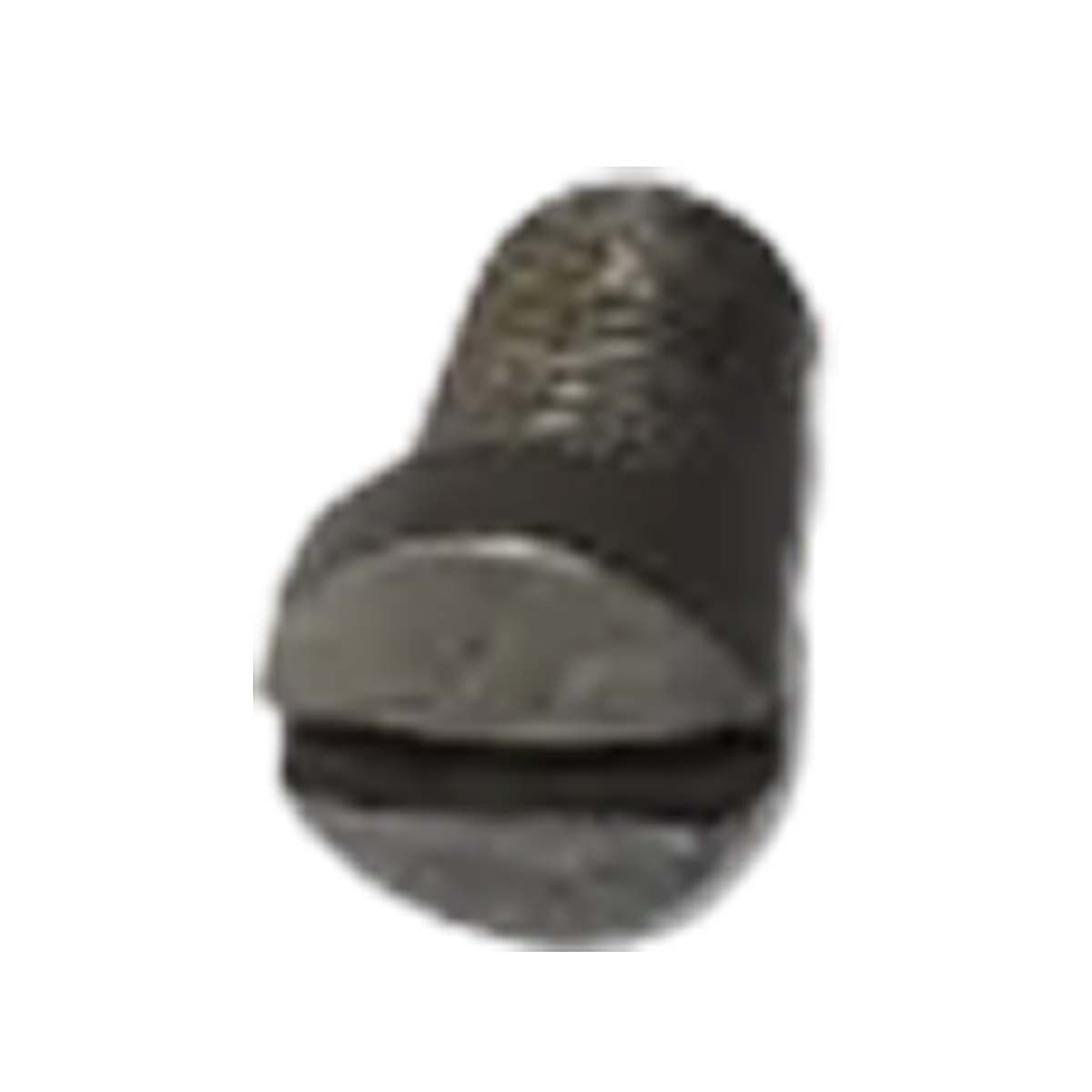 Parafuso Guia do Cartucho da Carabina .38 / .357 Puma CBC