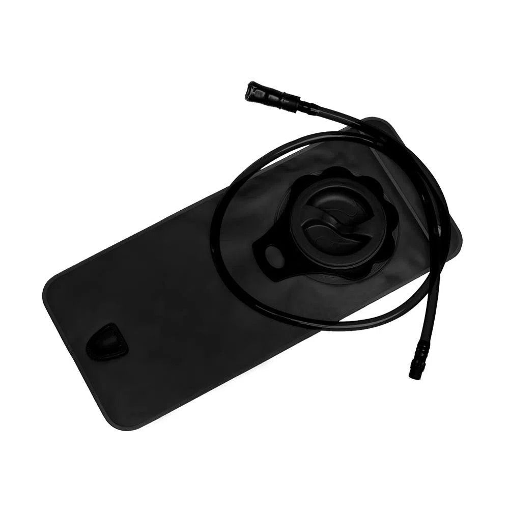 Refil Hidrabag 2L - NTK