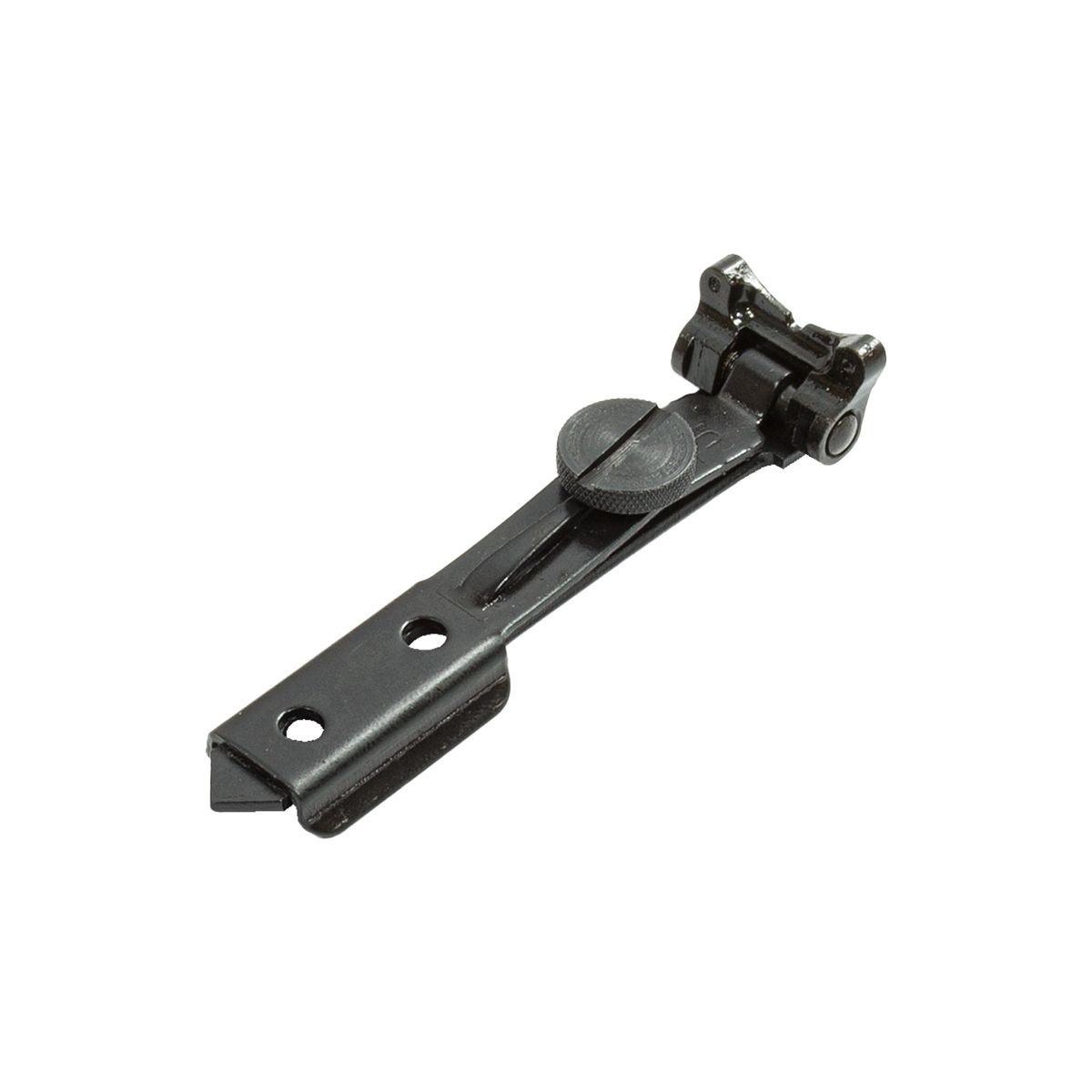 Conjunto de alça de Mira CBC Rifle 8022 Calibre .22