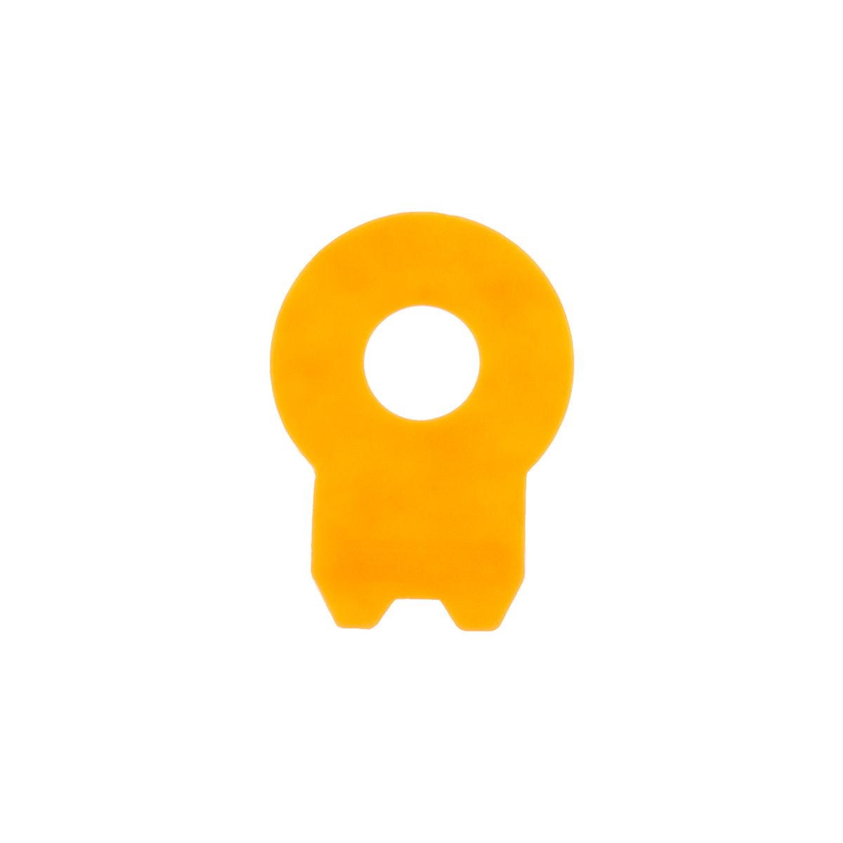 ShotFlag STG para Revólver de 5 e 6 Tiros