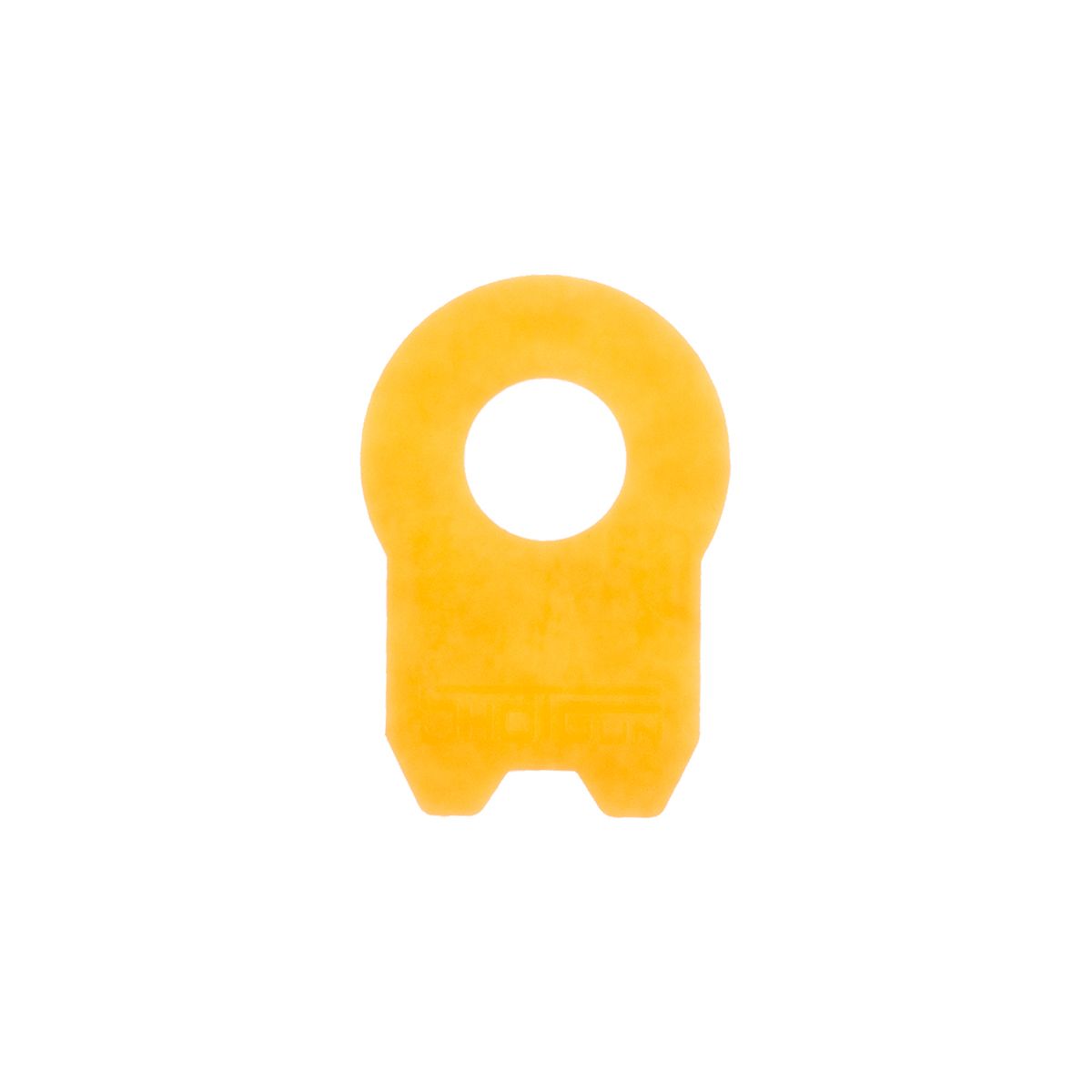 ShotFlag STG para Revolver de 7 e 8 Tiros