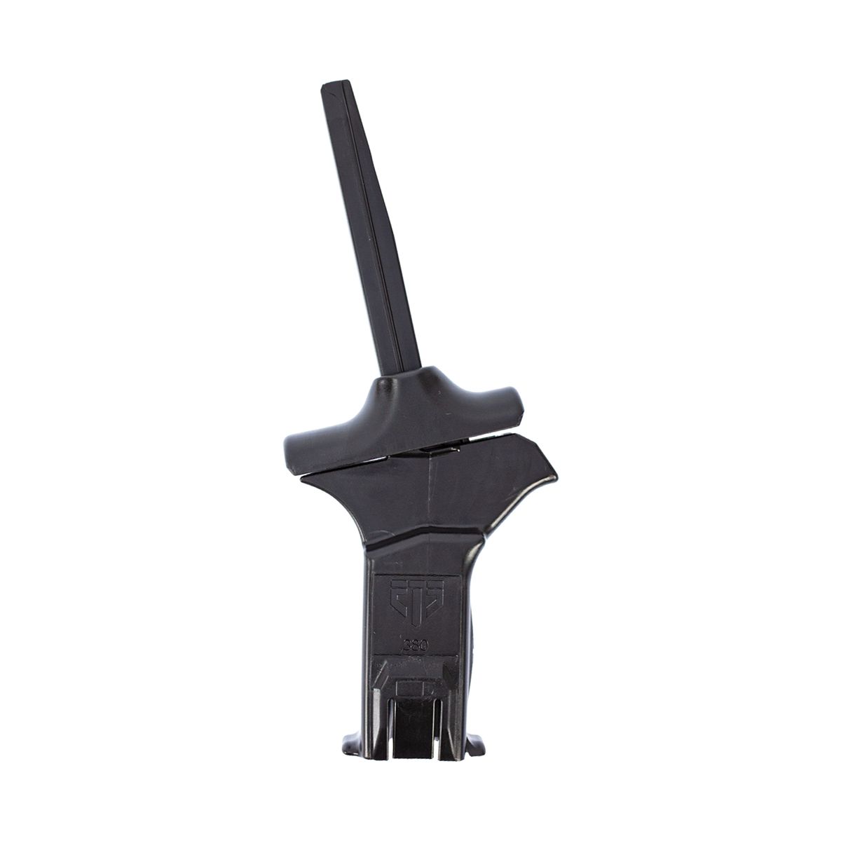 Speedloader ETS Universal para Pistolas Calibre .380