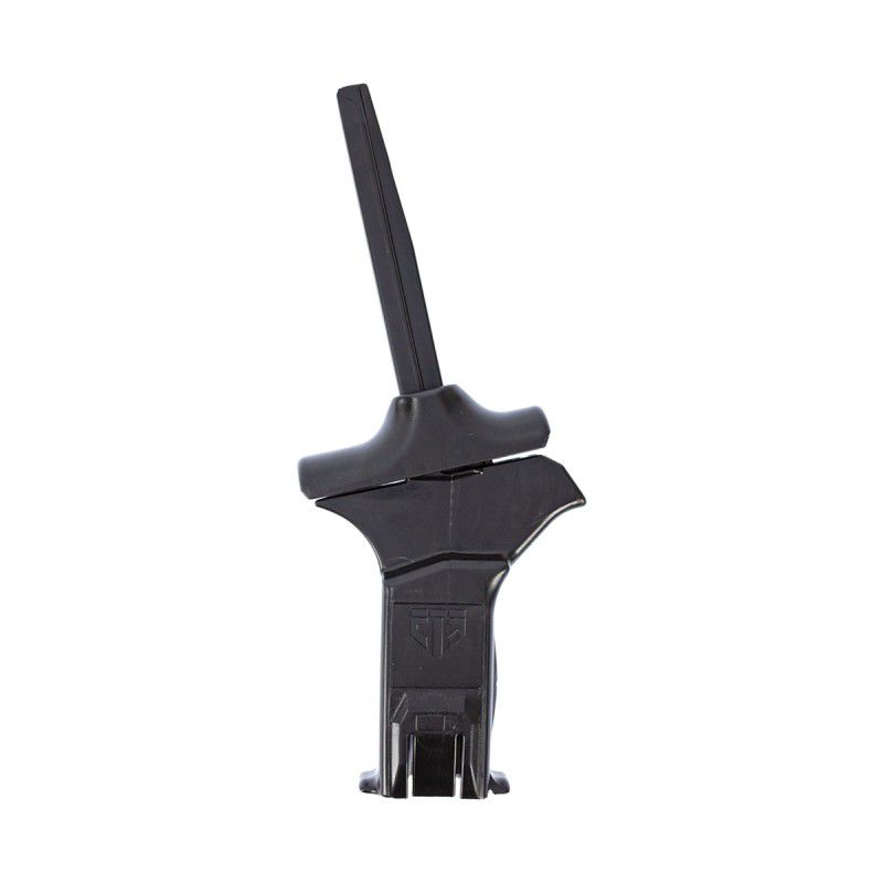 Speedloader ETS Universal para Pistolas Calibre 9mm e .40