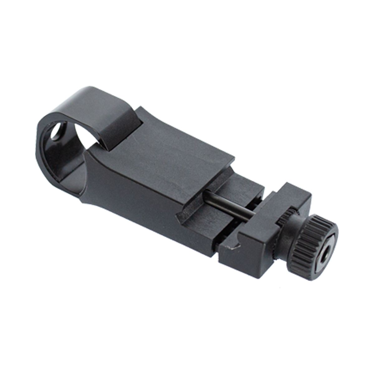 Suporte para Lanterna OLIGHT E-WM25L 20mm