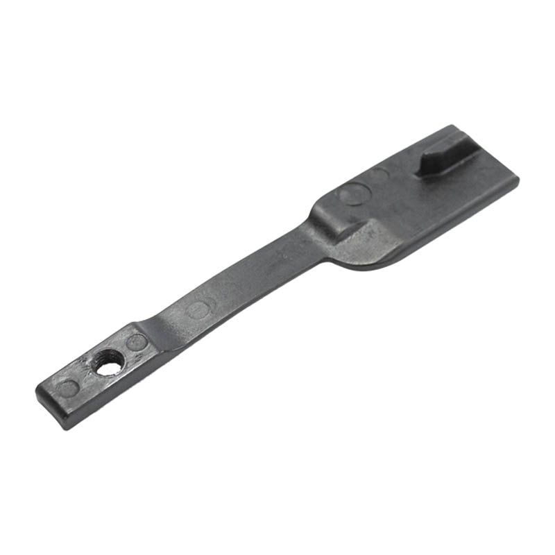 Tampa Janela 38/357 Puma Ox