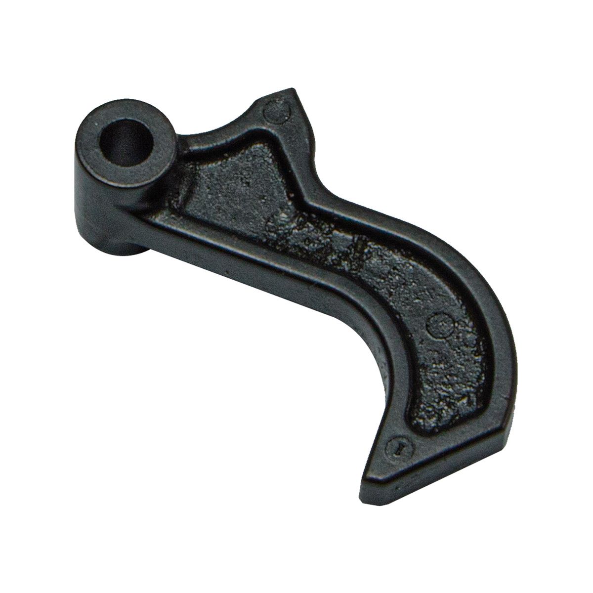 Trava do Acionador do Percussor MI - Rifle 8117 e 8122 para Calibre .22