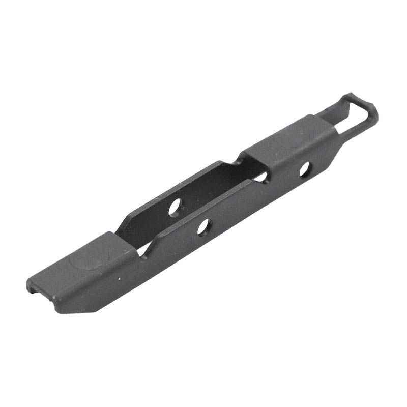 Trava Martelo CBC Rifle 7022