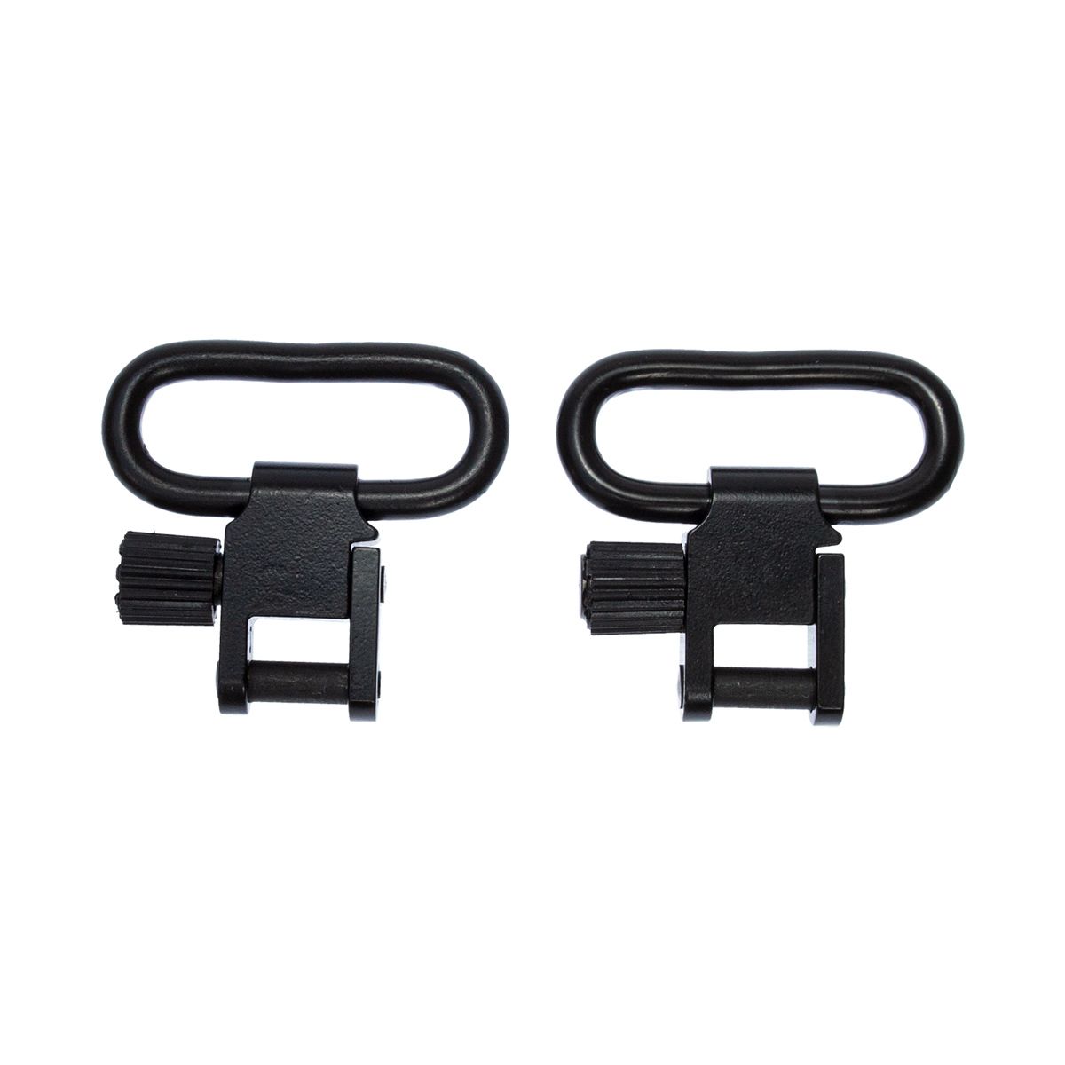 Zarelho para Carabinas CBC 2 un