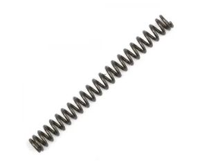 Mola Percurssor Rifle CBC 8117 e 8122