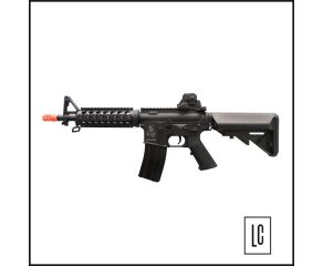 rifle-de-airsoft-colt-m4-cqb-6mm-cybergun-loja-da-carabina