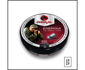 chumbinho-chakal-premium-energia-6mm-100-unidades