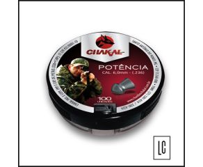 chumbinho-chakal-premium-potência-6-mm-100-unidaes