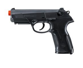 Pistola Airsoft Beretta PX4 Storm 6mm