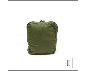 Bolso-Utilitário-Simples-Verde-Loja-da-Carabina