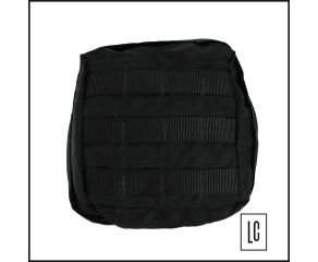 Bolso-Utilitário-com-sistema-modular-Preto-Loja-da-Carabina