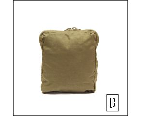 Bolso-Utilitário-Simples-Coyote-Loja-da-Carabina