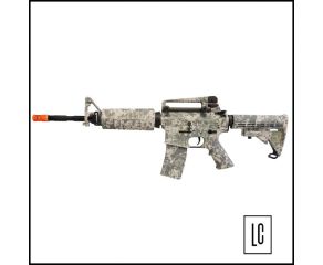 rifle-de-airsoft-m4a1-colt-king-arms-navy-seal-acu-6mm-loja-da-carabina