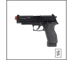 Pistola-de-Airsoft-Co²-Sig-Sauer-P226-6mm-Cybergun-Loja-da-Carabina