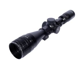 Luneta T-Eagle EOX 4-16X44 AIOR HK trilho 11mm