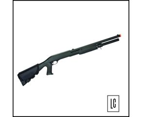 Airsoft Shotgun SAS12 Franchi