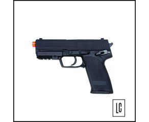 pistola-de-airsoft-cm125-usp-6mm-cyma-loja-da-carabina