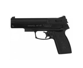 Pistola de Pressão Gamo AF10 4.5mm