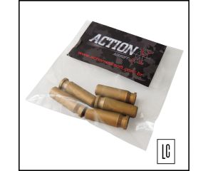 Cartucho para airsoft SX9 - Tokyo Soldier