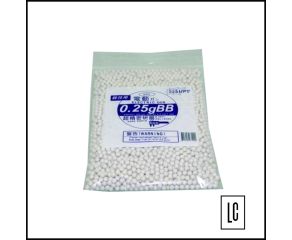 esferas-plasticas-bbs-src-0,25g-3000-unidades-loja-da-carabina