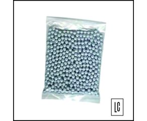 esferas-de-aluminio-bbs-eagle-speedy-0,32g-500-unidades-loja-da-carabina