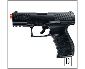 Pistola-de-Airsoft-PPQ-6mm-Walther-semi-metal-loja-da-carabina