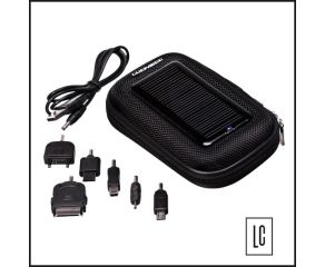 carregador-solar-portatil-pocket-guepardo-celular-tablet-Loja-da-Carabina